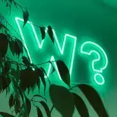 WhenToCop Logo