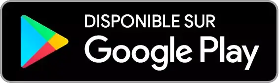 Lade WhenToCop von Google Play herunter