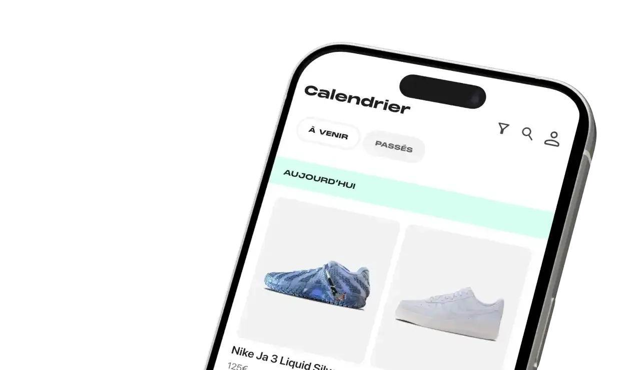 mockup download app whentocop?
