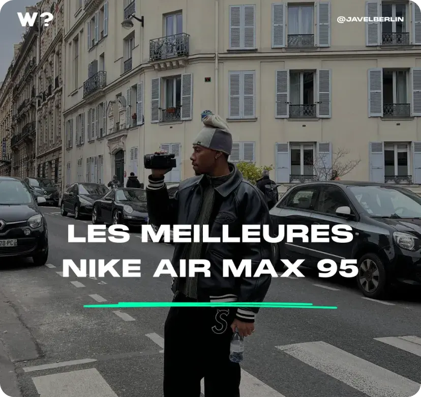 bestes Max Air Bild 95